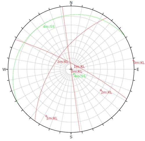 Right Aligned Image